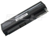 Dlh LI-ION 14.4V-2300mAh-33Wh (HERD843-B033P4) Dlh LI-ION 14.4V-2300mAh-33Wh (HERD843-B033P4)